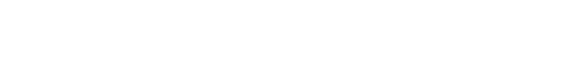 6776永利集团