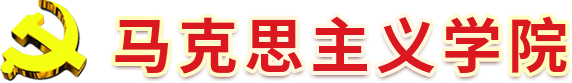 6776永利集团